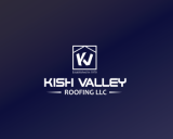 /public/logoimage/1584006738retro2 350 .png